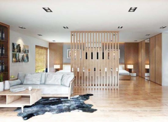 Cong-ty-thi-cong-noi-that-tron-goi