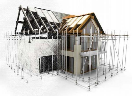 Cong-ty-xay-sua-thi-cong-noi-that