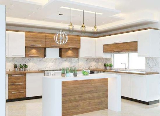 Dich-vu-thi-cong-noi-that-tron-goi