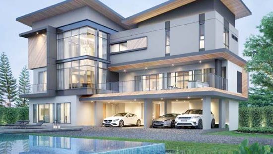 Mau-thiet-ke-thi-cong-noi-that-09