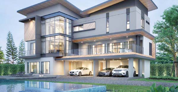 Mau-thiet-ke-thi-cong-noi-that-09