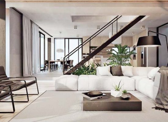 Phong-cach-thi-cong-noi-that-hien-dai-la-xu-huong-thinh-hanh-trong-nam-2022