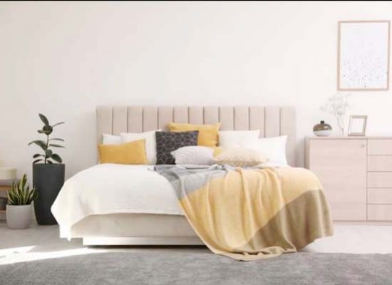 Thi-cong-noi-that-chung-cu