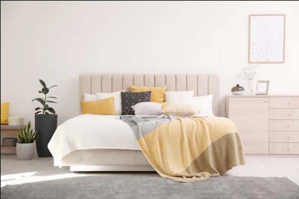 Thi-cong-noi-that-chung-cu