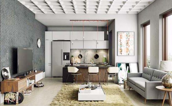 Thi-cong-noi-that-chung-cu-gia-re