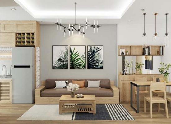 Thi-cong-noi-that-chung-cu-gia-re