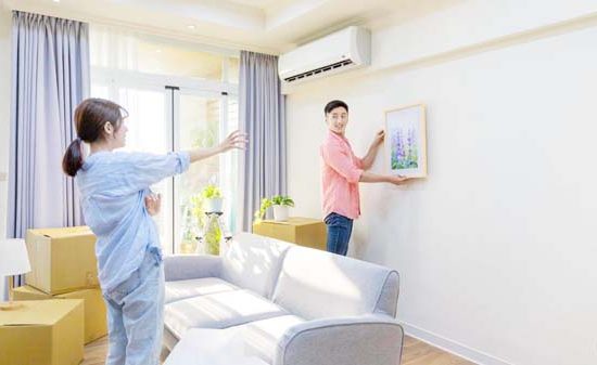 Thi-cong-noi-that-gia-re-TPHCM