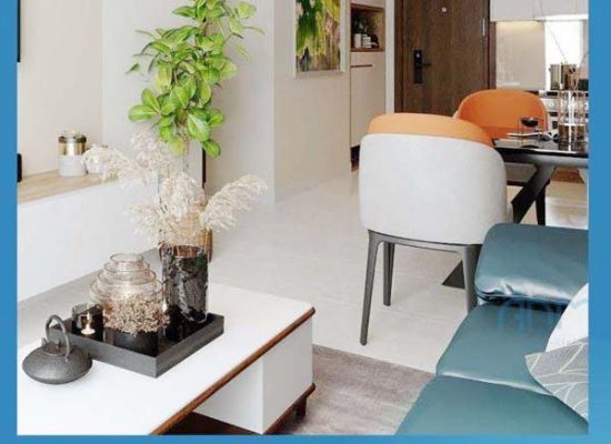 Thi-cong-noi-that-gia-xuong