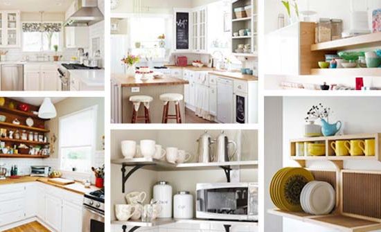 Thi-cong-noi-that-nha-bep