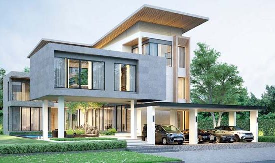 Thi-cong-noi-that-phong-cach-mien-nhiet-doi