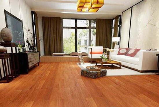 Thi-cong-noi-that-san-go-cong-nghiep