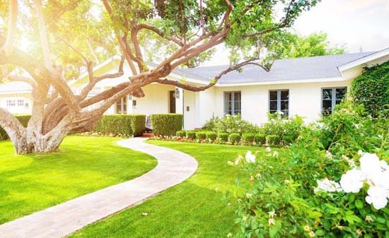 Thi-cong-noi-that-san-vuong-nha-dep