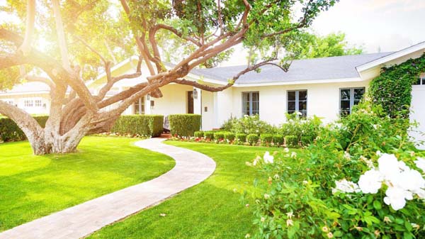 Thi-cong-noi-that-san-vuong-nha-dep