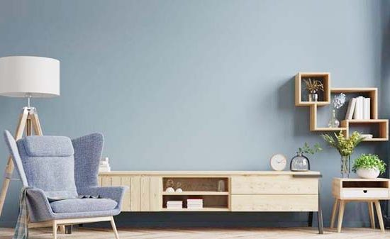 Thi-cong-noi-that-toi-gian-can-ho