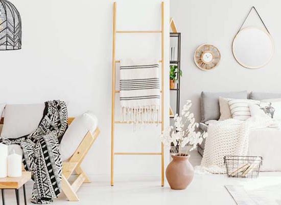 Thi-cong-noi-that-tron-goi