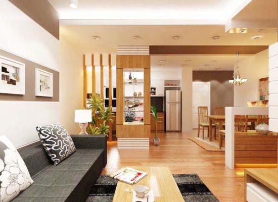 Thi-cong-noi-that-tron-goi-HCM