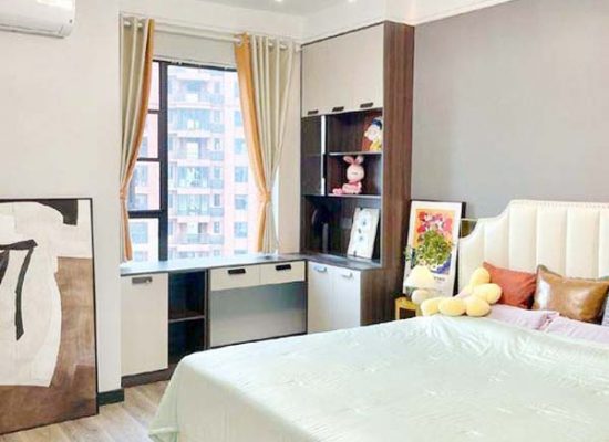 Thi-cong-noi-that-tron-goi-chung-cu