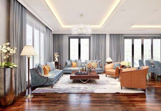 Thi-cong-noi-that-tron-goi-gia-re