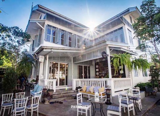 Thi-cong-noi-that-truyen-thong