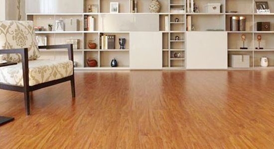 Thi-cong-noi-that-van-phong