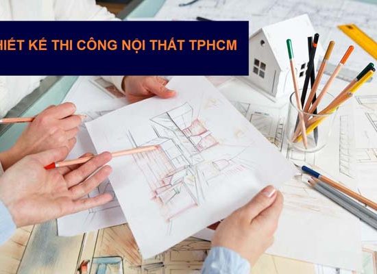 Thiet-ke-thi-cong-noi-that-chong-nong