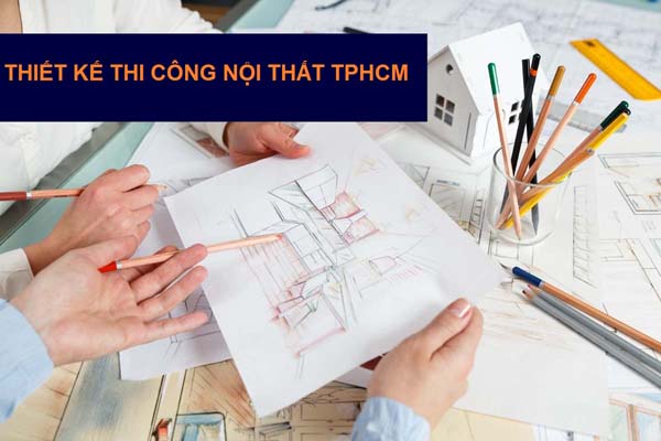 Thiet-ke-thi-cong-noi-that-chong-nong