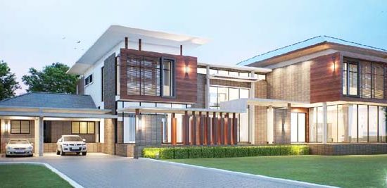 Thiet-ke-thi-cong-noi-that-duong-dai