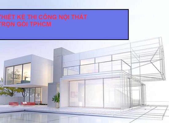 Thiet-ke-xay-nha-tron-goi