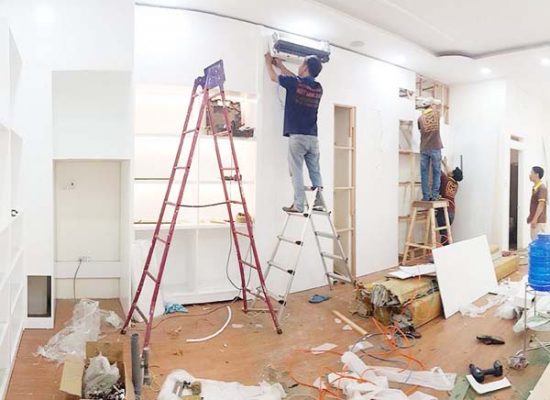 Tho-sua-chua-thi-cong-noi-that-nha