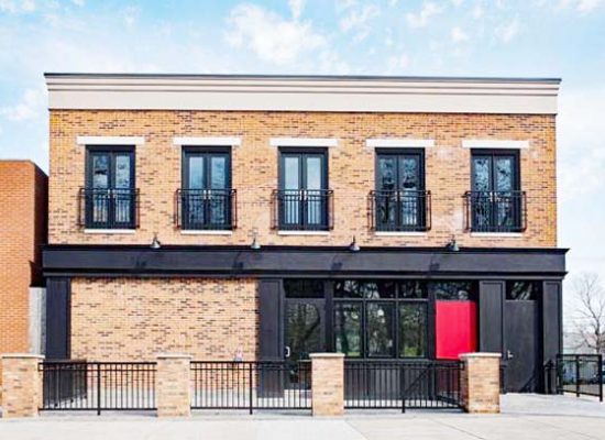 Trang-tri-noi-that-Shophouse