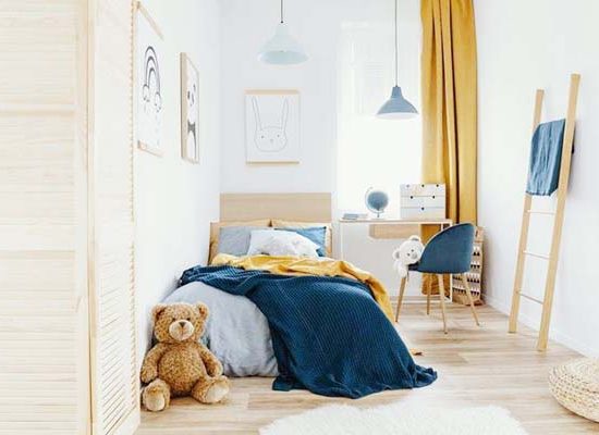 Trang-tri-noi-that-tiet-kiem-khong-gian