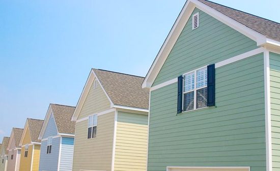 Trang-tri-thi-cong-noi-that-mau-sac-mai-nha