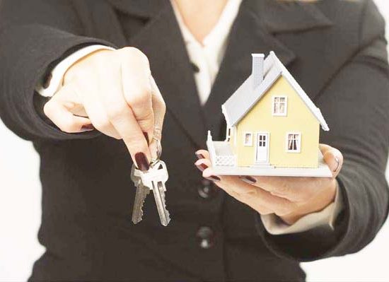 Xay-nha-tron-goi-chia-khoa-trao-tay