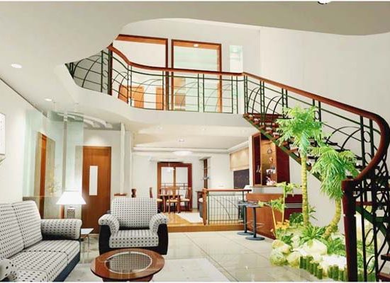 Xay-nha-tron-goi-se-bao-gom-thi-cong-noi-that