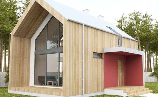 Mau-thiet-ke-thi-cong-noi-that-nha-go-12