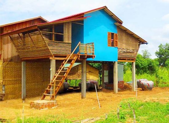 Thi-cong-noi-that-nha-tre