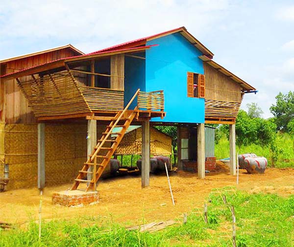 Thi-cong-noi-that-nha-tre