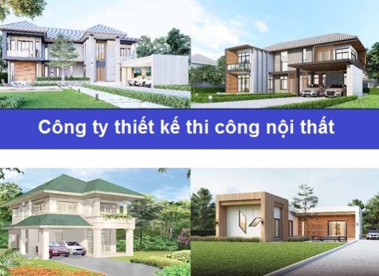 Thiet-ke-thi-cong-noi-that
