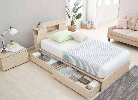 Thiet-ke-thi-cong-noi-that-nha