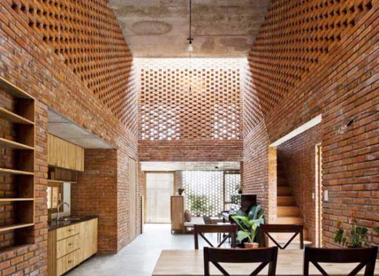 Trang-tri-noi-that-nha-gach