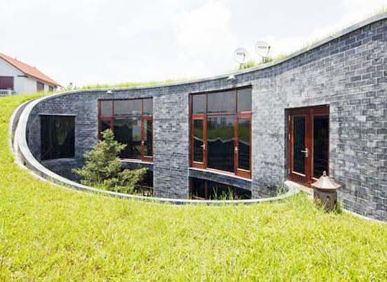 Trang-tri-noi-that-tron-goi