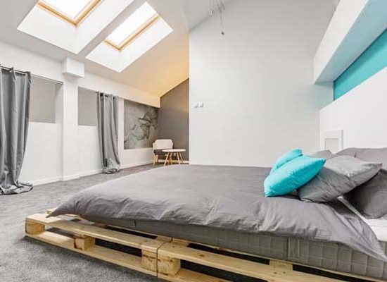 Trang-tri-thi-cong-noi-that