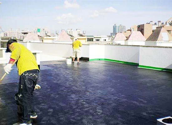 Chong-tham-hoang-mai