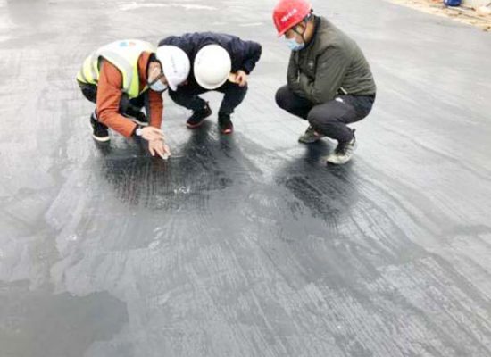 Chong-tham-dot-cong-trinh