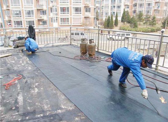 Chong-tham-dot-quan-9