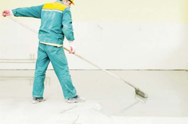 Chong-tham-epoxy
