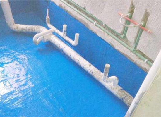 Chong-tham-nha-ve-sinh