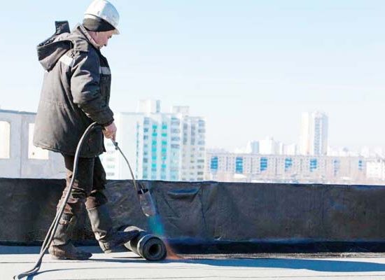 Chong-tham-san-thuong