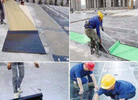 Chong-tham-tai-quan-ha-dong