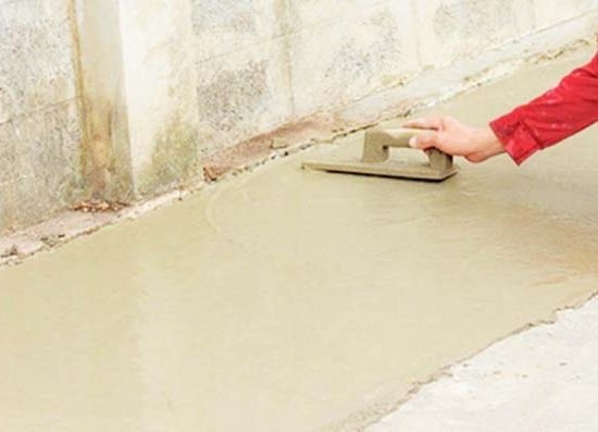 Chong-tham-cho-tang-ham